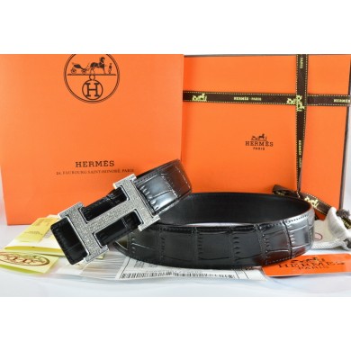Quality Hermes Belt 2016 New Arrive - 256 RS00528