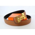 Best Hermes Belt - 126 RS01175