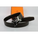 Best Hermes Belt - 69 RS02863