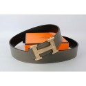 Best Quality Hermes Belt - 191 RS08001