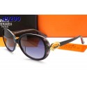 Hermes Sunglasses 15 Sunglasses RS00382