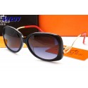 Hermes Sunglasses 22 RS10294