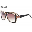 Hermes Sunglasses 63 RS07057