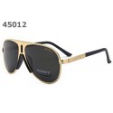Hermes Sunglasses 65 Sunglasses RS01683