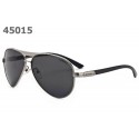Hermes Sunglasses 68 RS10525