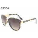 Hermes Sunglasses 80 Sunglasses RS16168