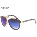 Hermes Sunglasses 83 Sunglasses RS07304