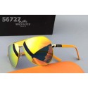 Hermes Sunglasses - 87 RS07738