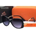 Hermes Sunglasses - 91 Sunglasses RS13079