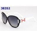 Imitation Hermes Sunglasses 41 RS09164