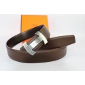 Quality Hermes Belt - 72 RS15961
