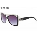 Replica Hermes Sunglasses 51 Sunglasses RS00240