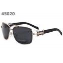 Replica Hermes Sunglasses 73 Sunglasses RS10240