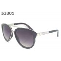 Replica Hermes Sunglasses 77 RS06681