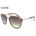 Replica Hermes Sunglasses 84 Sunglasses RS09994