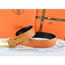 Designer Imitation Hermes Belt 2016 New Arrive - 504 RS05722