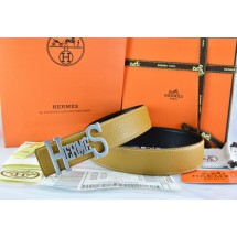Hermes Belt 2016 New Arrive - 613 RS19601