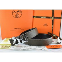 Hermes Belt 2016 New Arrive - 913 RS06271