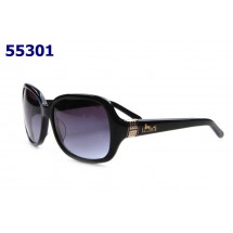 Hermes Sunglasses 86 RS13294