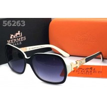 Hermes Sunglasses - 95 RS03527