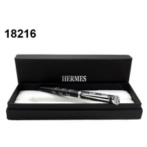 Replica Hermes Pen - 5 RS19764