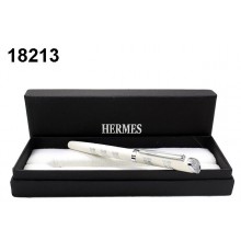 Fake Hermes Pen - 2 RS09032