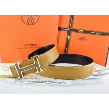 Hermes Belt 2016 New Arrive - 411 RS05320