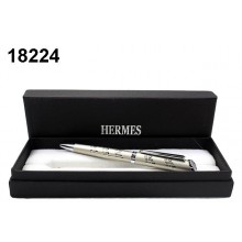 Hermes Pen - 13 RS04786