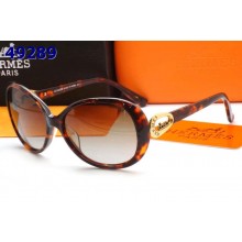 Hot Hermes Sunglasses 14 RS11888