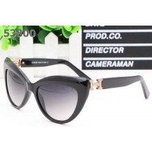 Imitation High Quality Hermes Sunglasses 6 RS02344