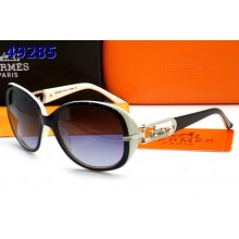 Replica Best Hermes Sunglasses 10 RS15019