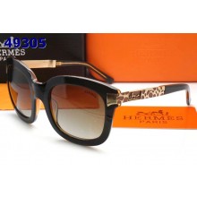 Replica Hermes Sunglasses 30 Sunglasses RS14008