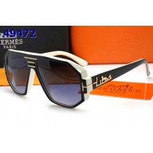 Replica Hermes Sunglasses 39 RS13733