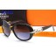 Copy High Quality Hermes Sunglasses 9 Sunglasses RS16310