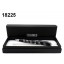 Hermes Pen - 14 RS16756