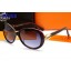 Hermes Sunglasses 13 RS10683