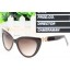 Hermes Sunglasses 2 Sunglasses RS07446