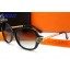 Hermes Sunglasses 32 RS12470