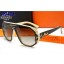 Hermes Sunglasses 38 RS17548