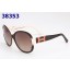 Hermes Sunglasses 42 RS16173
