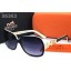 Hermes Sunglasses - 95 RS03527