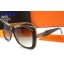 Replica Hermes Sunglasses 25 Sunglasses RS19925