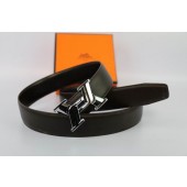 Best Hermes Belt - 69 RS02863