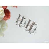 Best Quality Hermes Earring - 10 RS07143