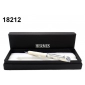 Fake Hermes Pen - 1 RS17764
