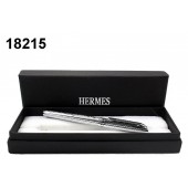 Hermes Pen - 4 RS08442