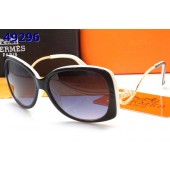Hermes Sunglasses 21 RS21398