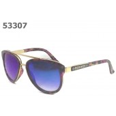 Hermes Sunglasses 83 Sunglasses RS07304